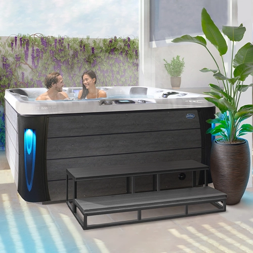 Escape X-Series hot tubs for sale in Elmhurst